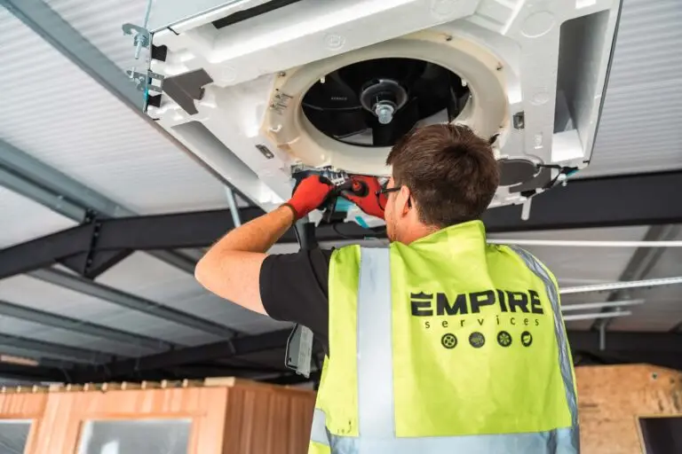 Air-Conditioning-Empire-Services-16