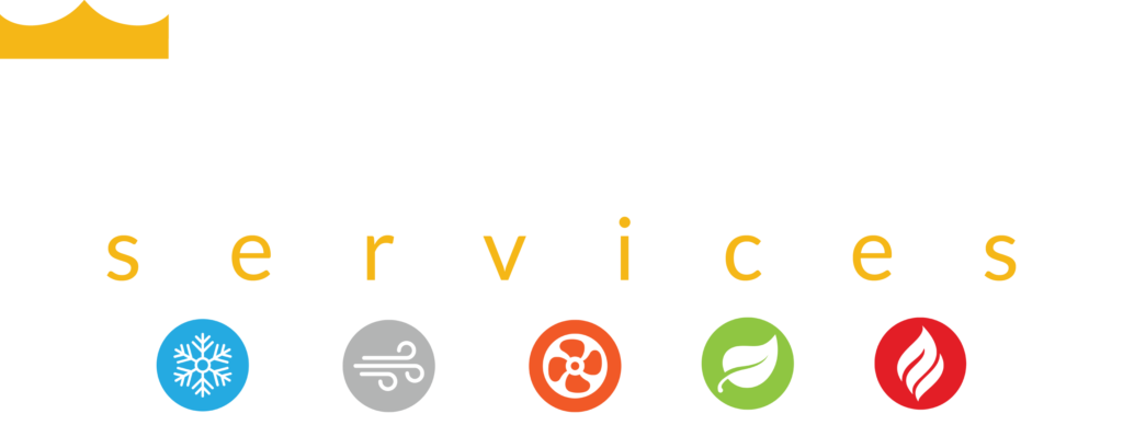 Empire Services South West logo