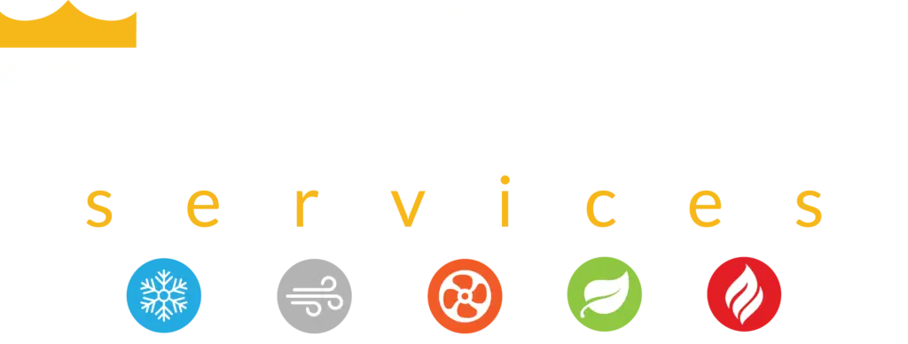 Empire Services South West logo