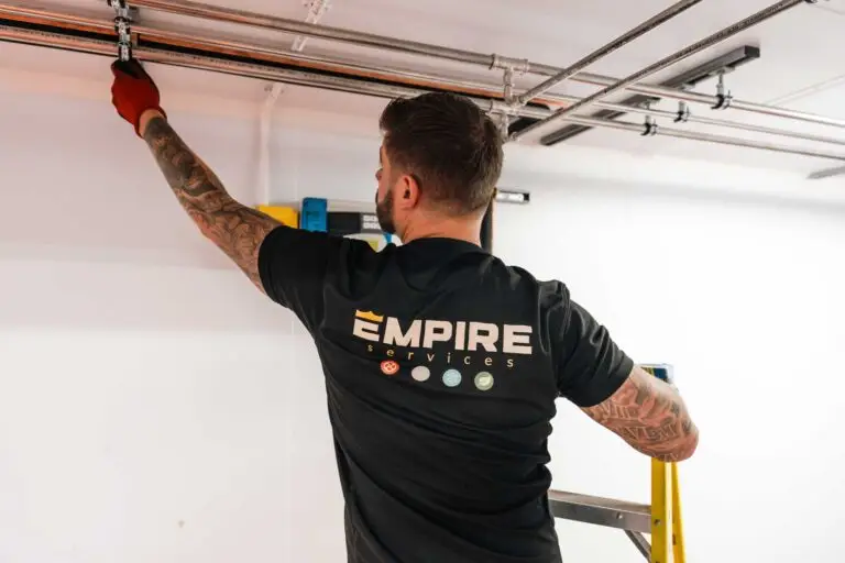 Refrigeration-Empire-Services-8